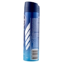 Nivea Men Fresh Active Deodorant 150 ml